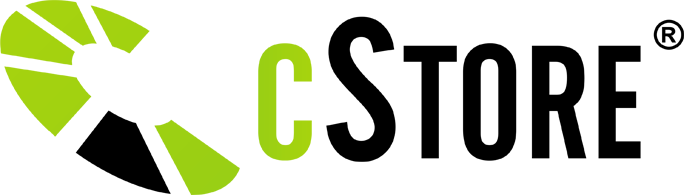 Store Logo
