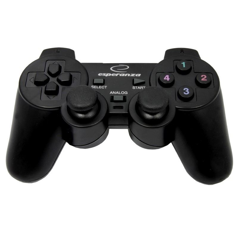 importer-image-dvees04flq8haLKkeBp